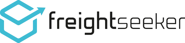 FreightSeeker