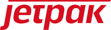Jetpak